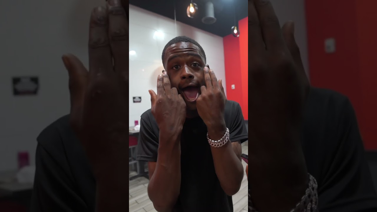 Behind the Viral Moment: Authentic Creator Origin Stories