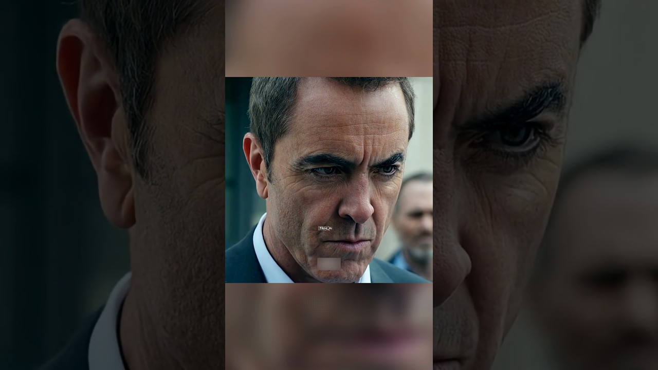 Psychology of Luck: Why Some People Seem Unbeatable (Scientifically Explained)