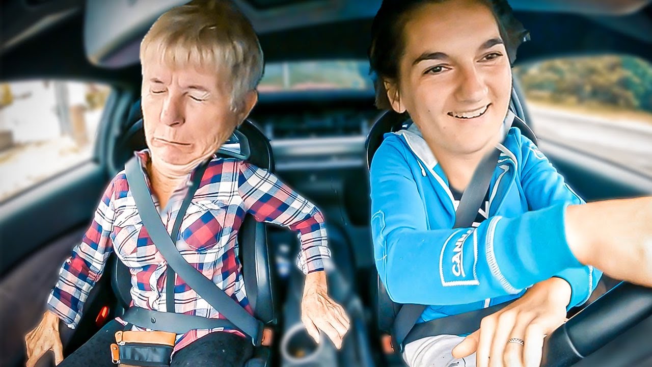 Safe Car Prank Reactions: How to Execute Harmless Fun