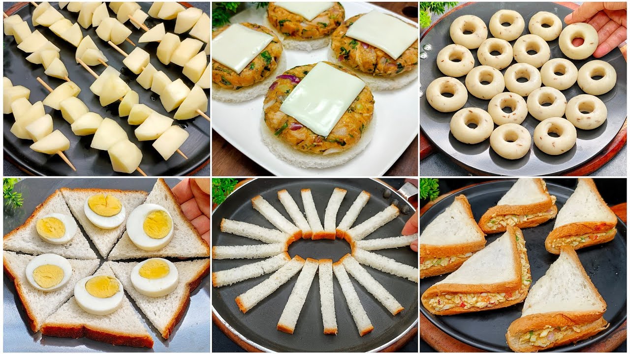 Repetition in Music: Why We Connect with Simple Patterns