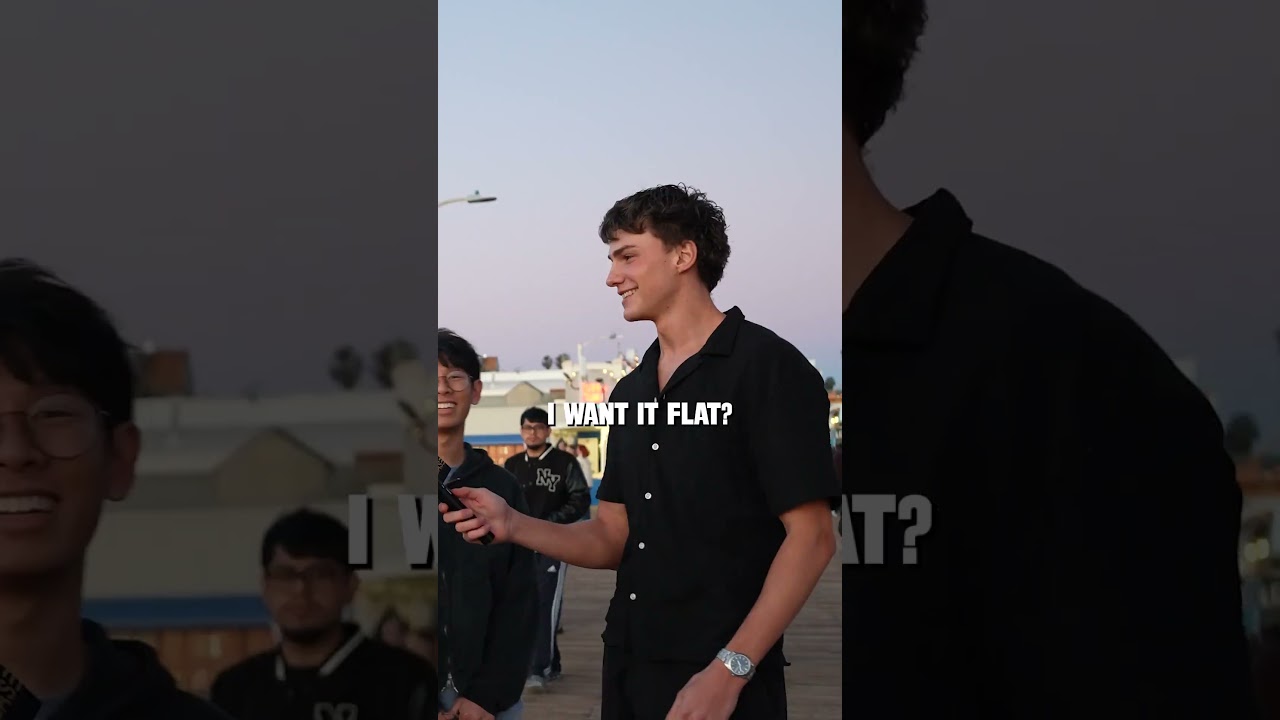 How to Fix Flat Hair: Proven Volume-Boosting Solutions