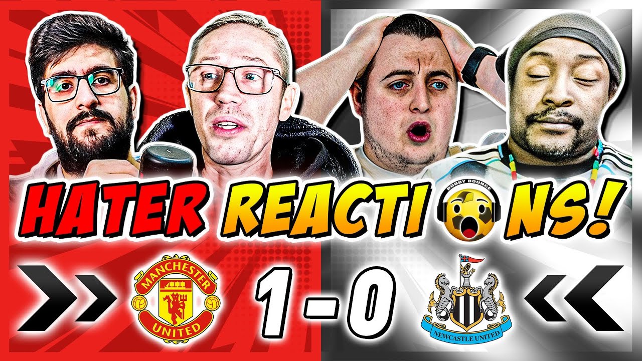 Dogu's Stunning Volley: Man Utd Goal Analysis & Technique