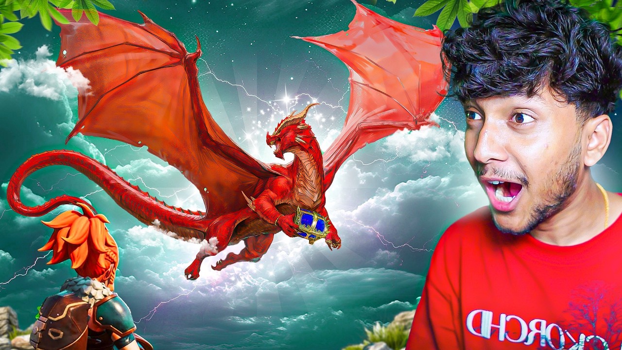 How to Catch Jet Dragon in Pokémon: Ultimate Ritual Guide