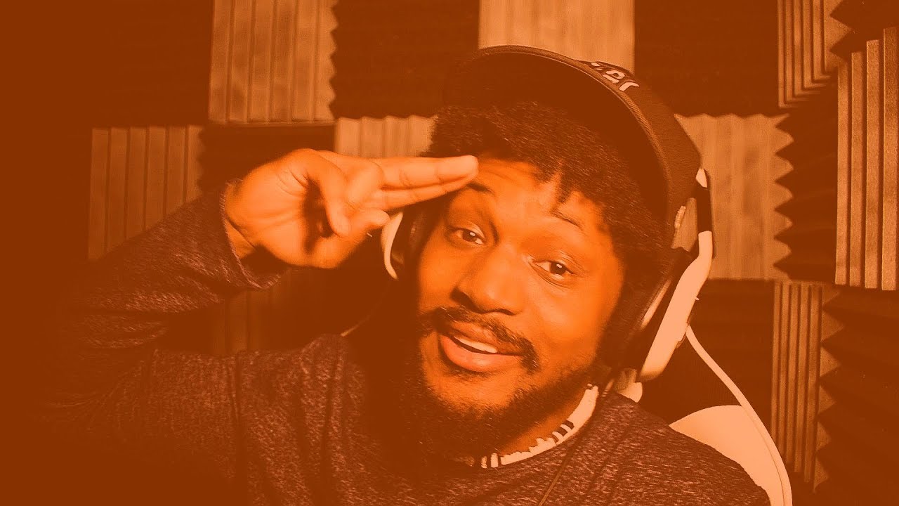 Creator Daily Streak Survival Guide: 68 Days to 100 Strategy