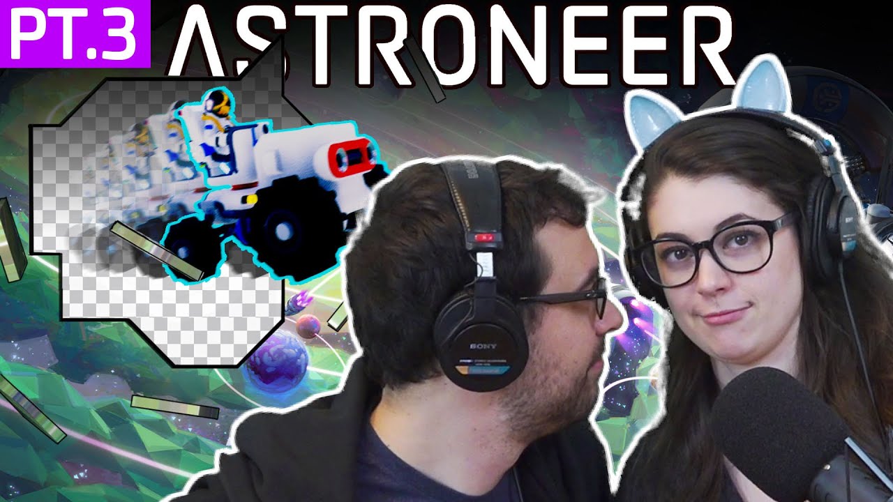 Astro Neighbor Survival Guide: Master Planet Hopping & Avoid Disaster