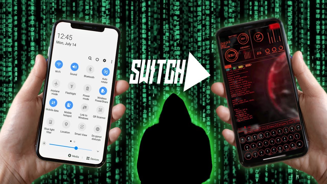 title:5 Fun & Useful Apps to Simplify Daily Life (2024 Picks)