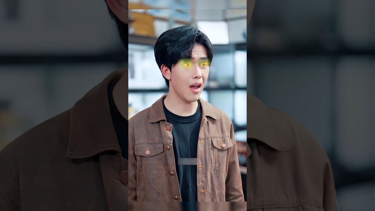 X-Ray Vision Exposes Antique Scam: Truth Behind Valuables