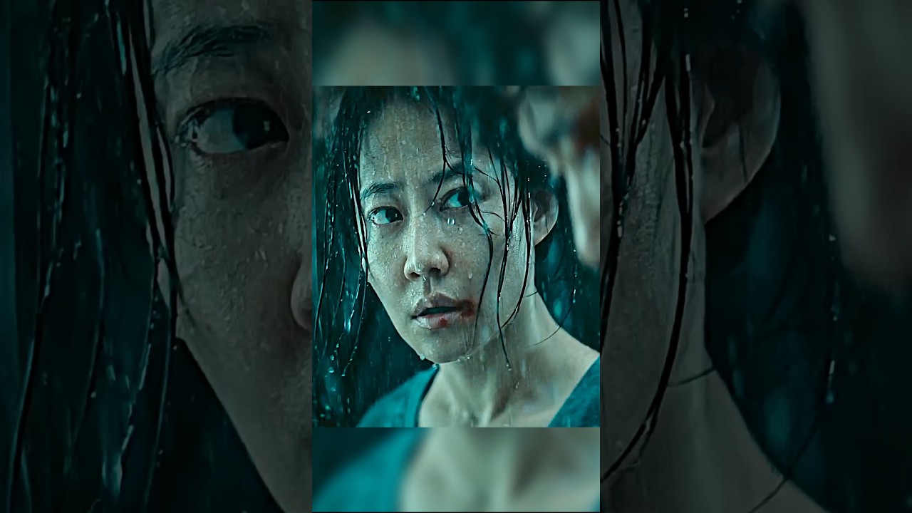 Wealth, Power and a Deadly Secret: The Fight for Justice