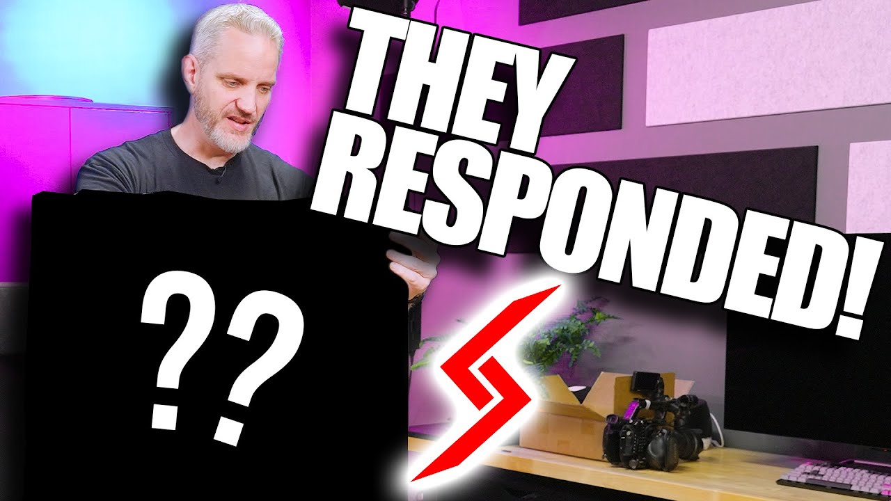 Aventum X Vented Panels Test: Thermal Results & Digital Storm Response