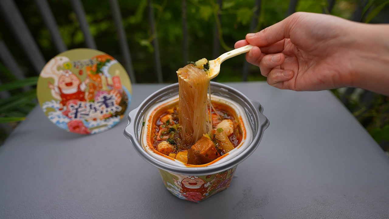 3 Self-Cooking Meal Kits Tested: Real Taste Review