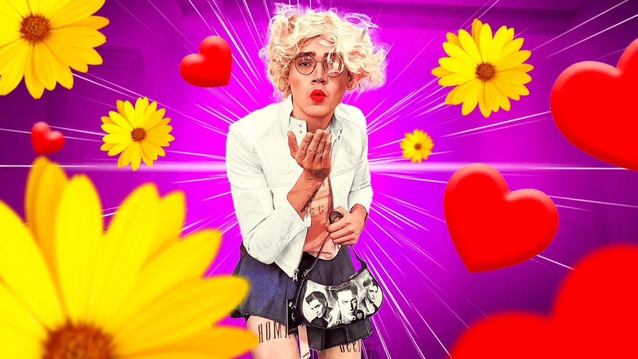 Plus-Size Fashion Challenges and Solutions for Women