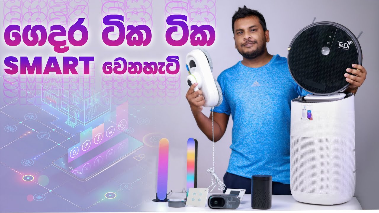 How to Handle Incomplete Video Transcripts: Practical Solutions