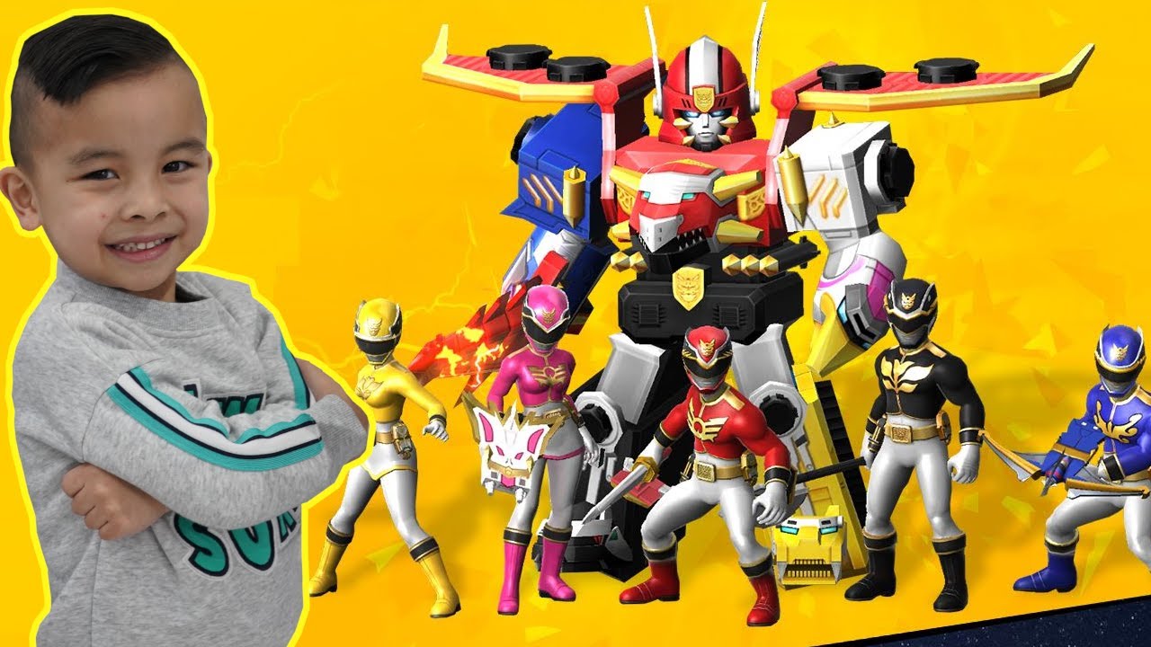 Simple Daily Improvement Framework for Consistent Growth