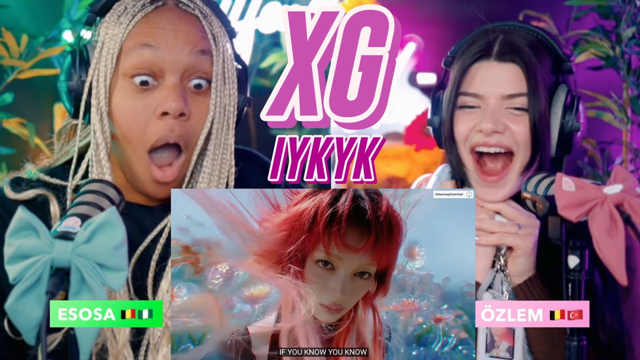 XG Concert Survival Guide: 7 Essential Fan Prep Tips