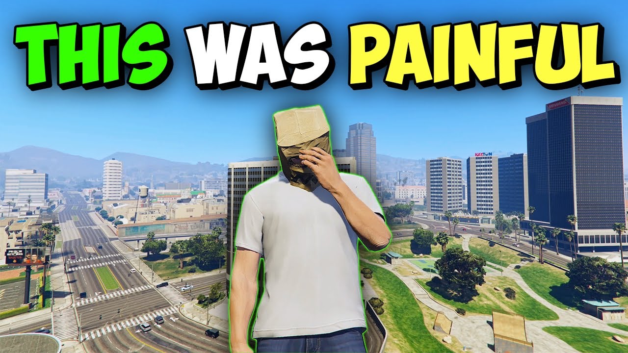 Assault on AT16 Guide: GTA Online Money Making & Strategy