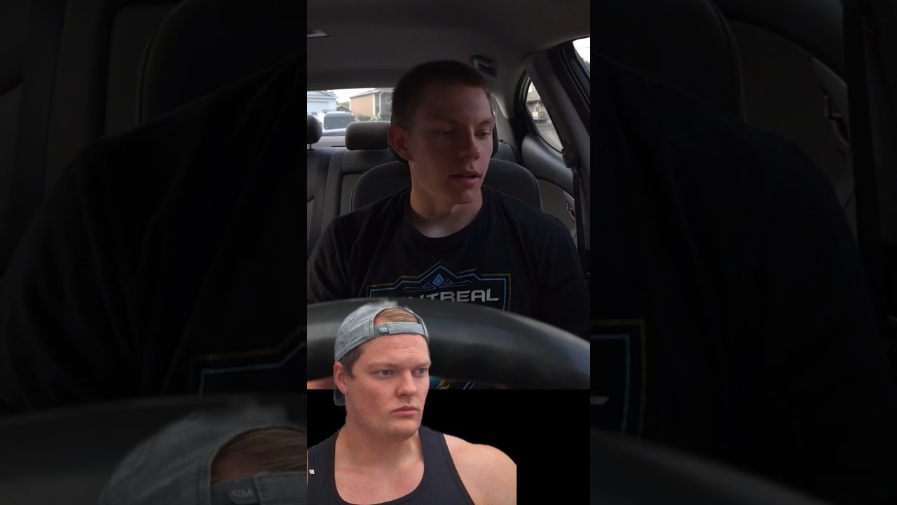 Fitness After Construction: Optimize Workouts for Demanding Shifts