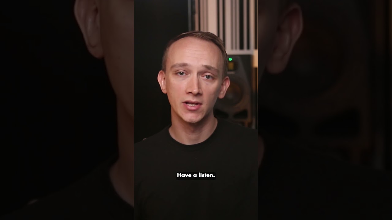 Why Instrument Cables Prevent Noise: Shield vs Speaker Cable