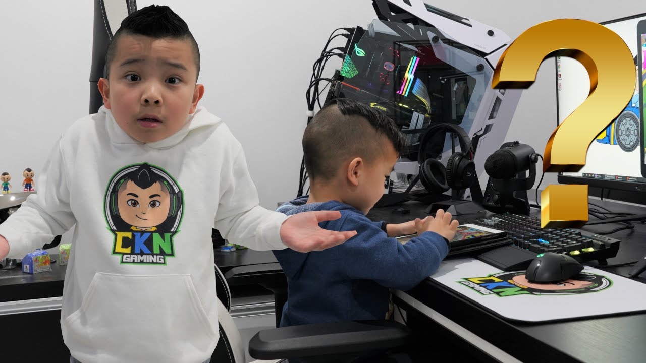 Gaming High Scores: Strategies to Boost Your Performance