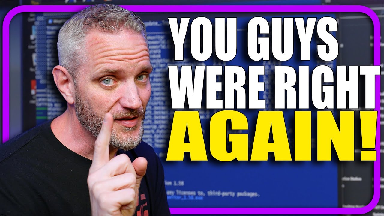 Chris Titus Toolkit Review: Ultimate Windows Optimization Guide