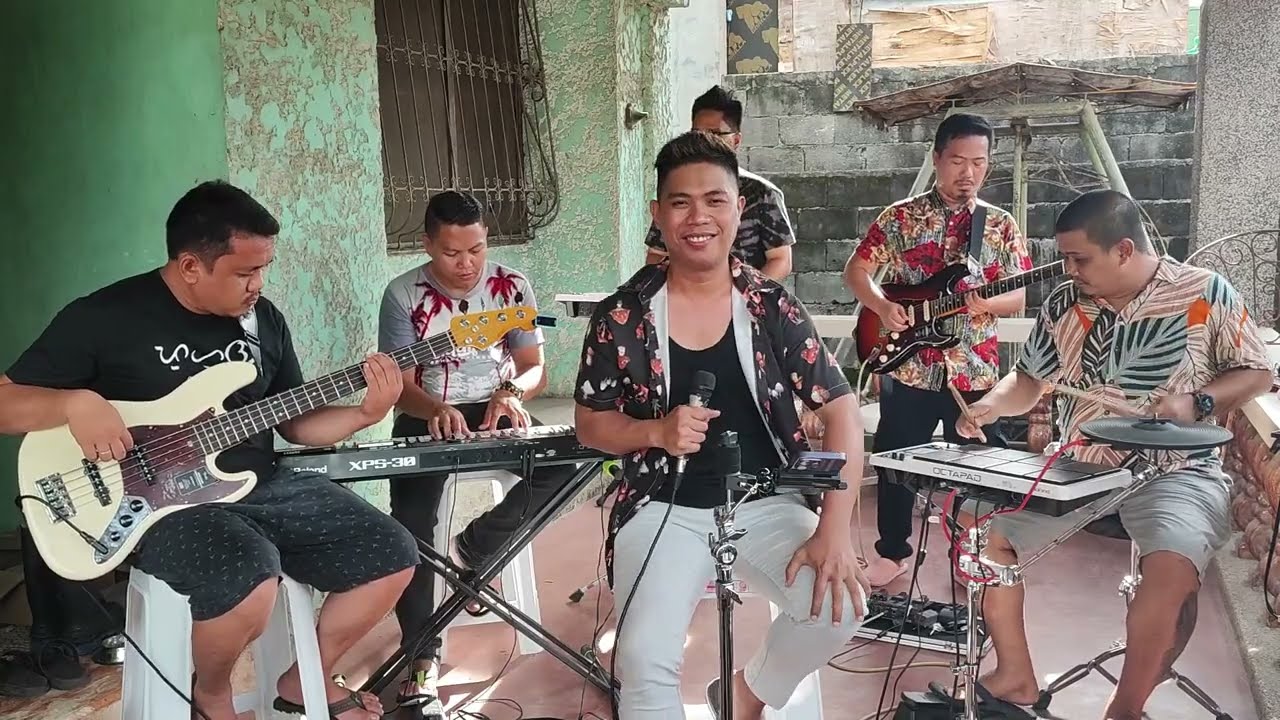 Unpacking "Forever Young": Meaning Behind the Lyrics