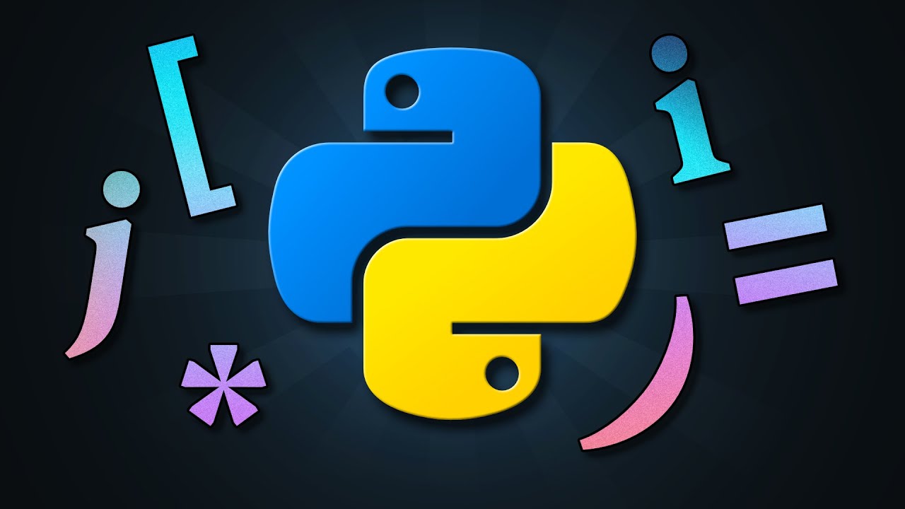 Master Python Nested Loops: Beginner Sorting Guide