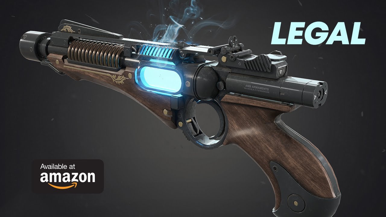 Top 10 Survival Gadgets for Outdoor & Emergency Use