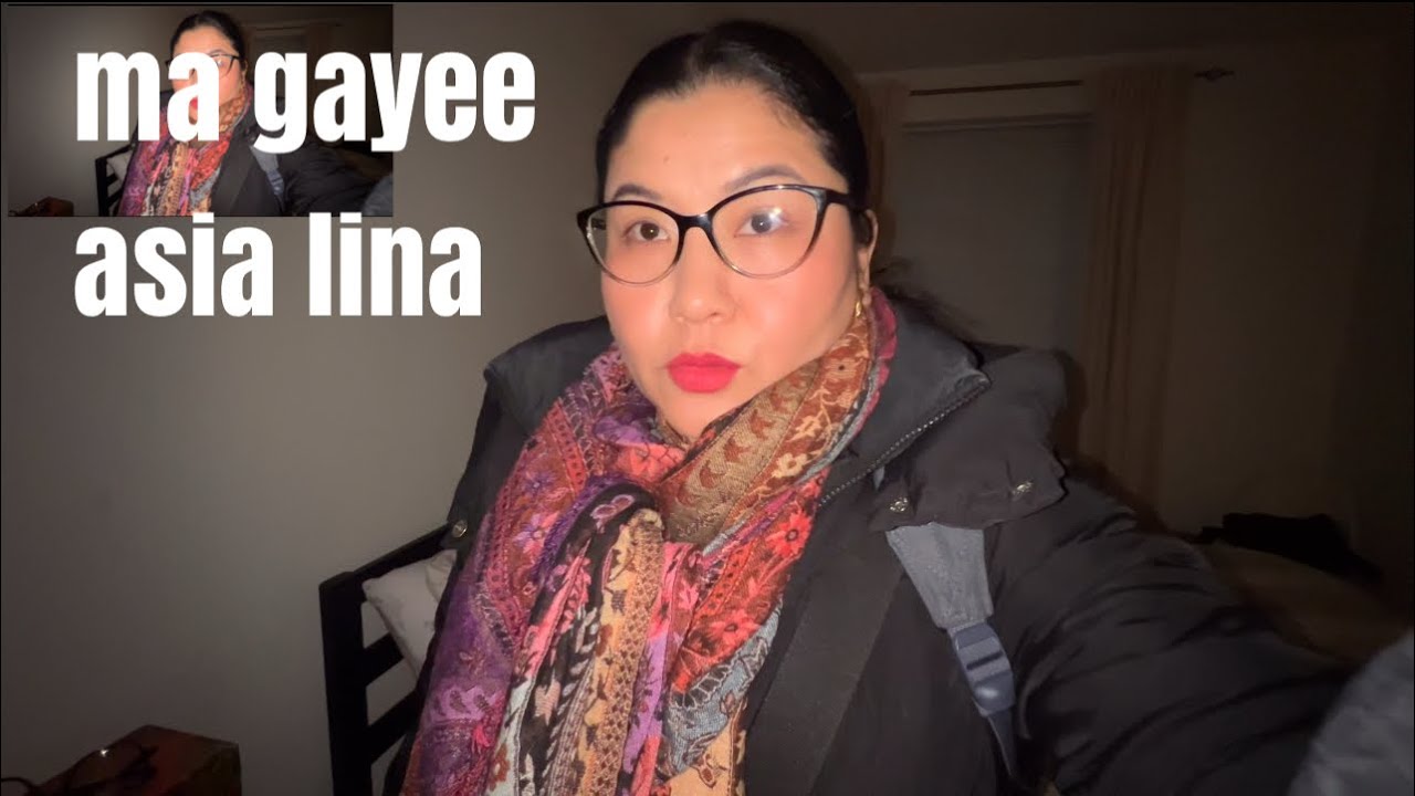 Fix Broadband Socket Issues: Quick Solutions for UK Homes