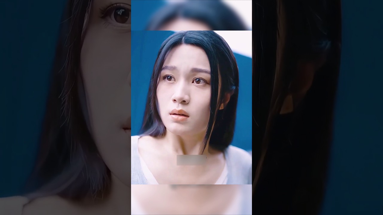 Love Reunited: War Separation to Miraculous Memory Return