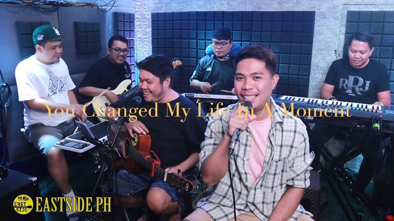 How Love Transforms Pain: Science of Emotional Healing