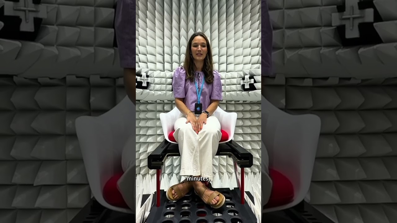 Inside Apple Watch Wireless Testing: How Signals Stay Reliable