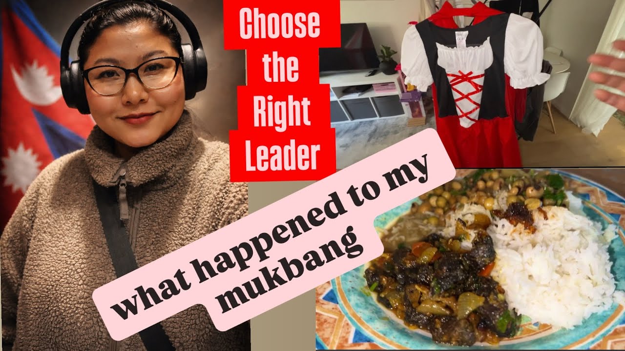 Quick Parenting Hacks for Busy Content Creators