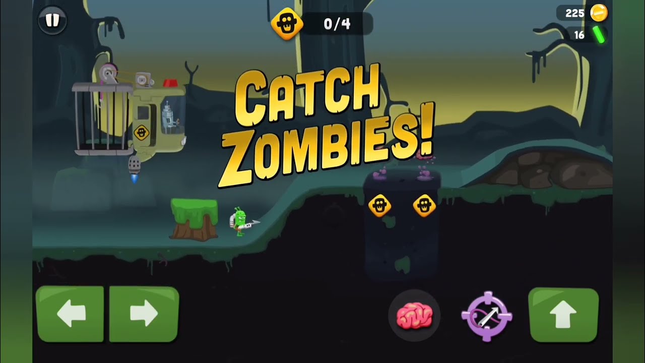 Understanding Vocalization in Music: A Guide to Expression