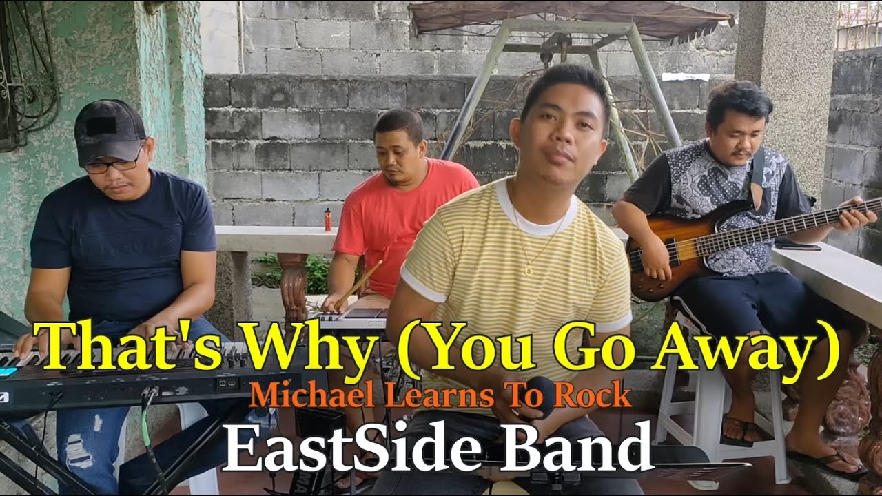 Diva Song Meaning: Heartbreak and Illusion Explained