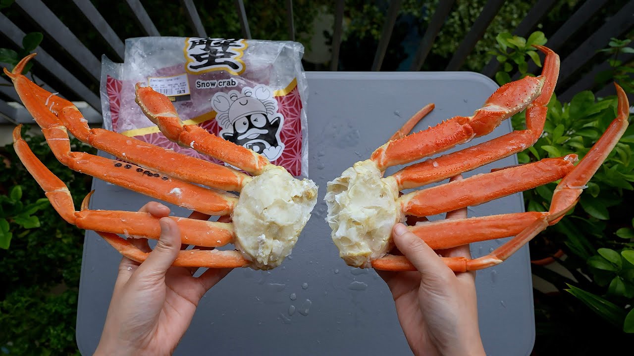 Top 10 Frozen Japanese Foods: Taste Tests & Prep Hacks