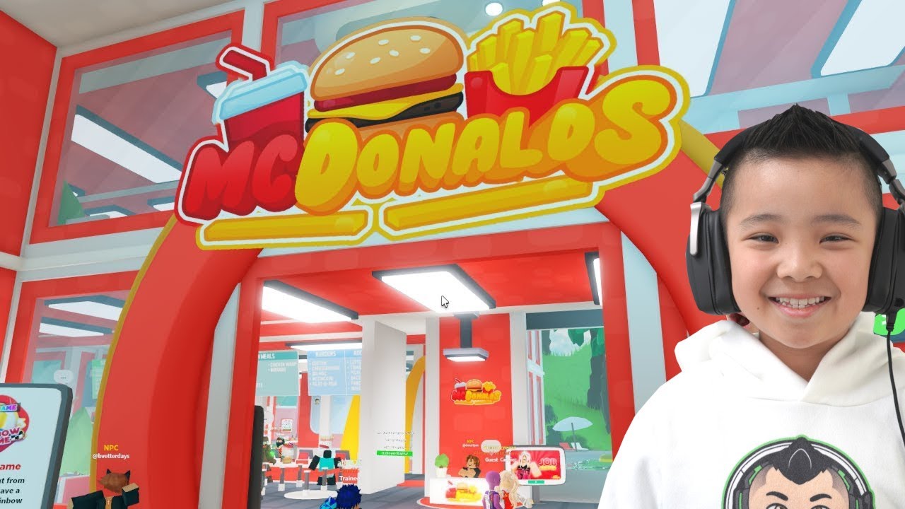 Master Poppy Playtime Portal Puzzles: Ultimate Walkthrough