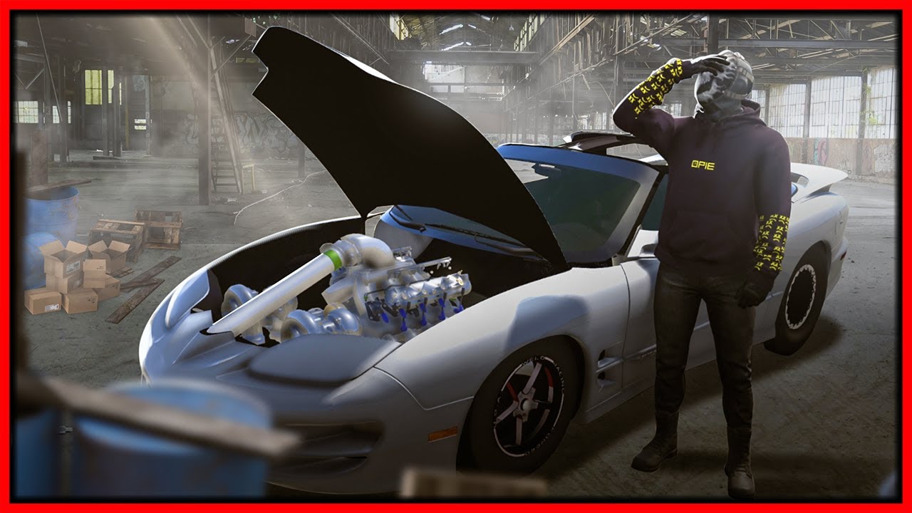 Drag Racing Mods Gone Wrong: Vital Performance Tuning Lessons