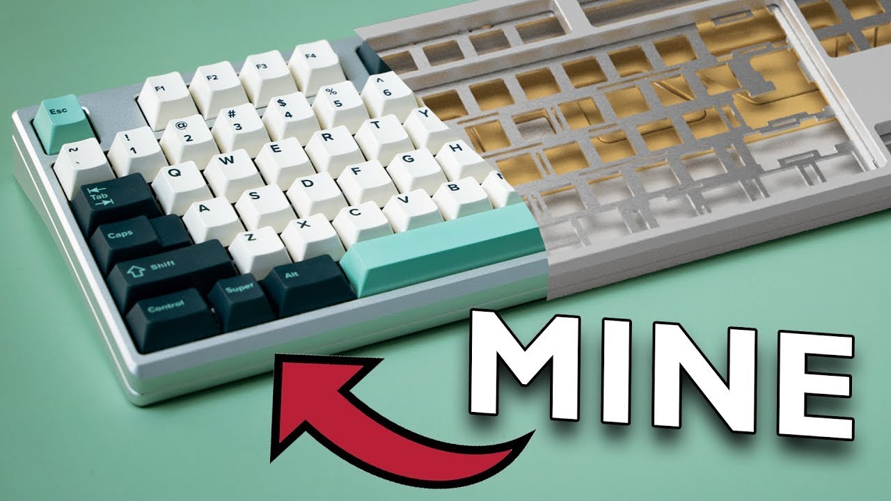 Frog TKL Keyboard Build Review: Premium Craftsmanship Tested