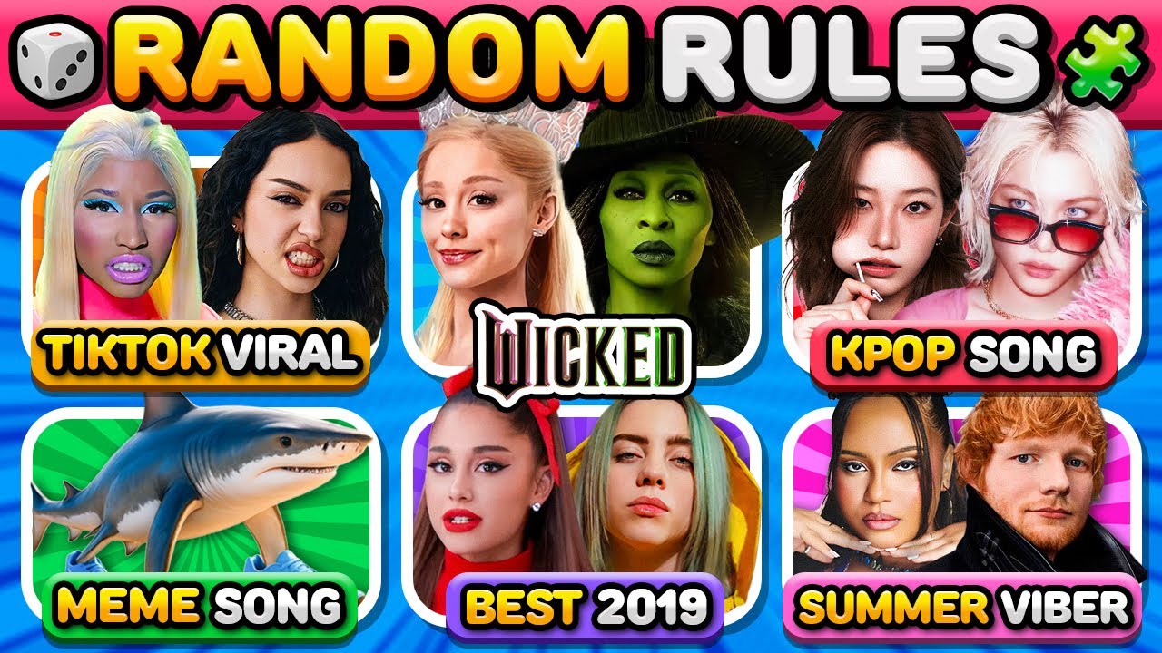 Save One Song Challenge: Ultimate Viral Hits Guide