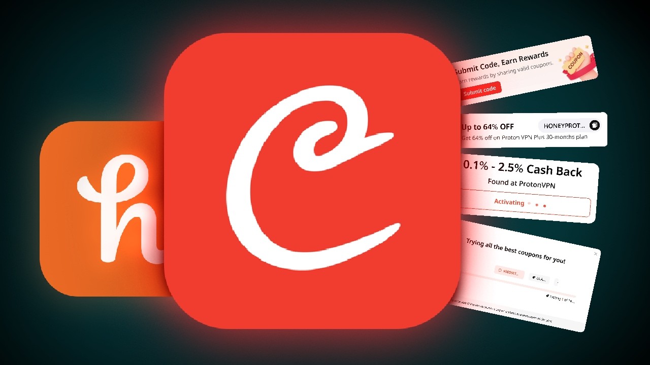 Coupon Extensions Exposed: How They Steal Affiliate Commissions