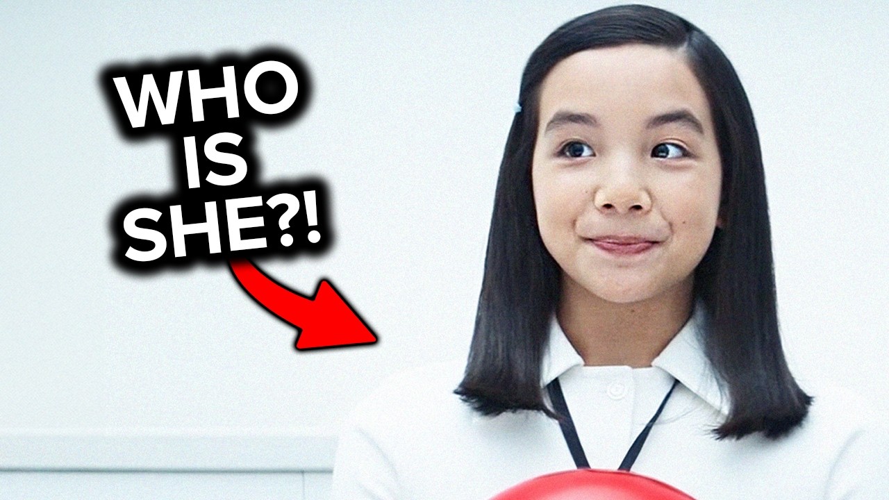 Miss Casey Theories: Severance's Biggest Mystery Explained