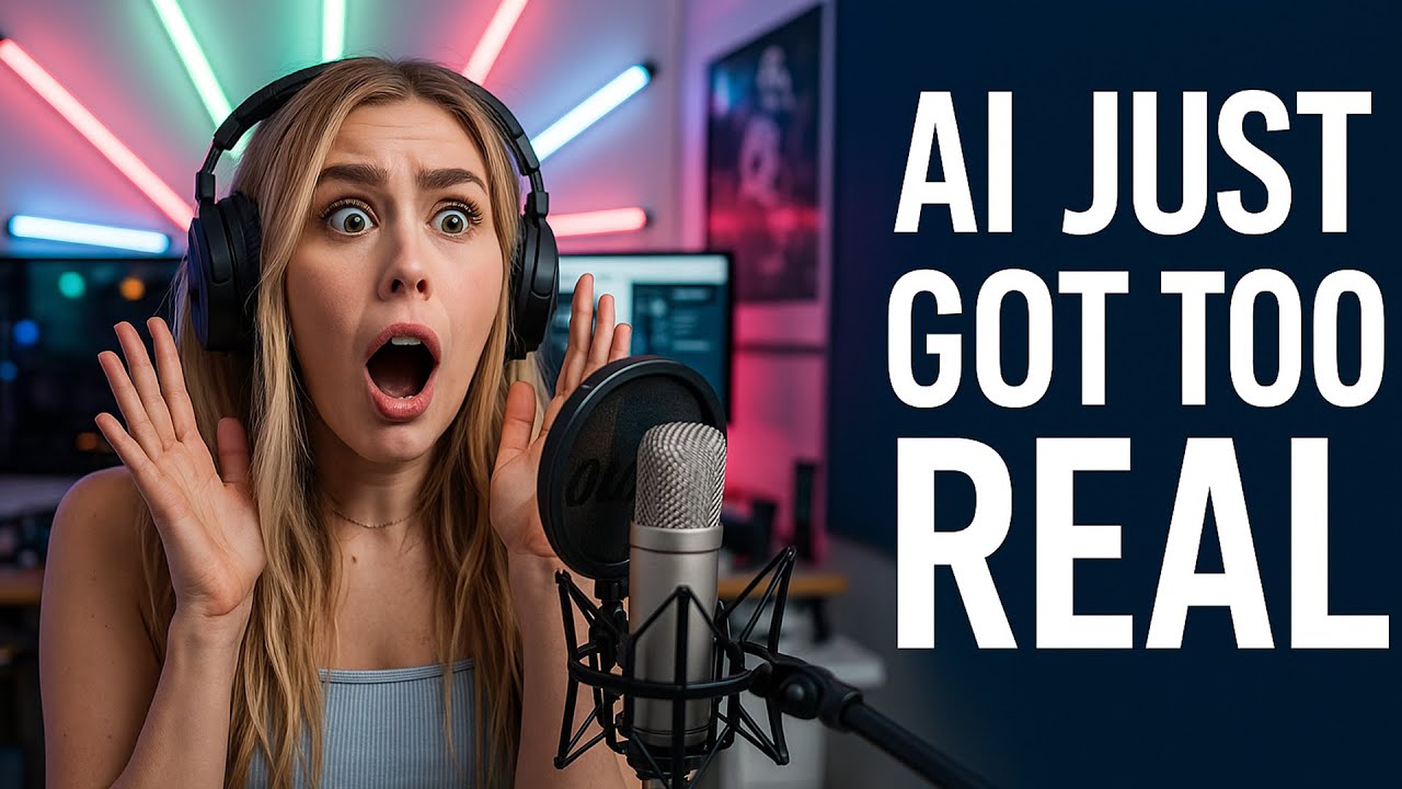 Jun Spark Super Agent Review: AI That Books Restaurants & Creates Books