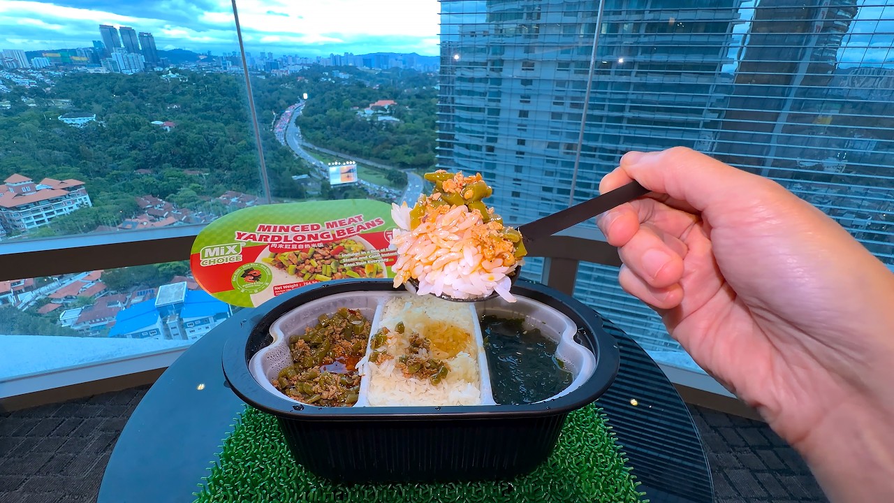 Best Ready-to-Eat Meal Kits Reviewed: Taste & Convenience Tested