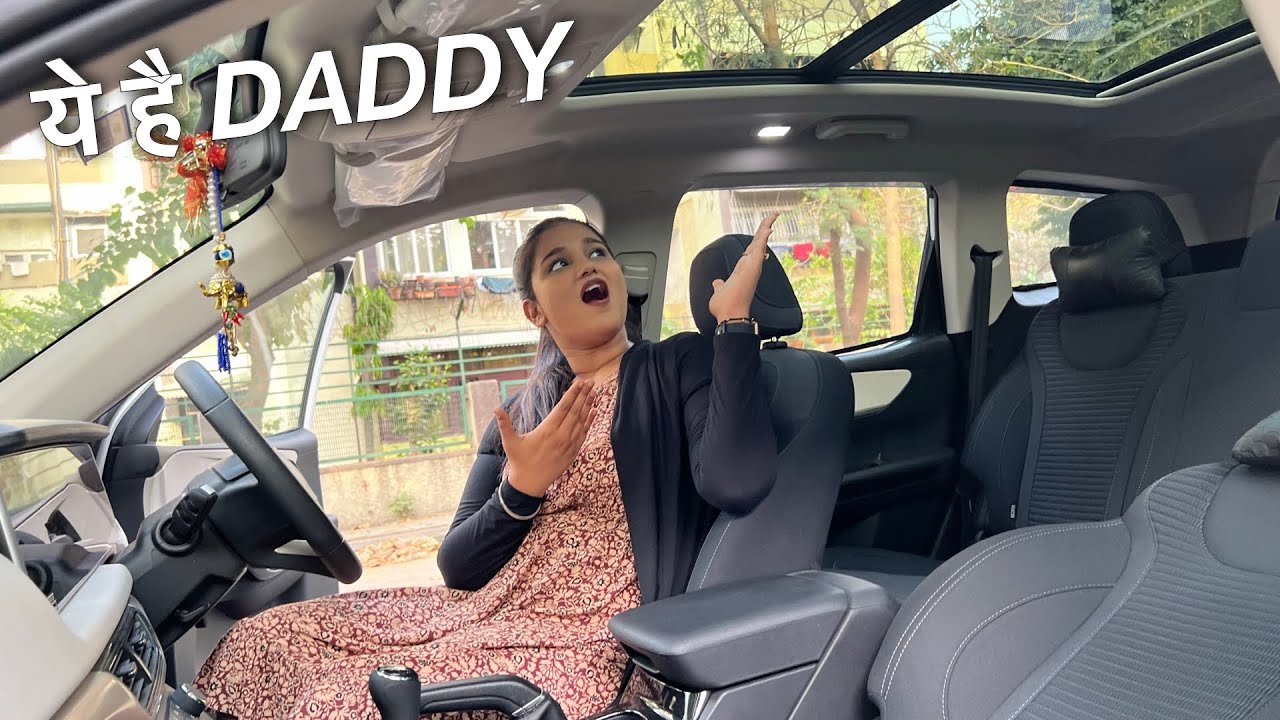 XUV700 Apple CarPlay: AX5 Setup & Troubleshooting Guide