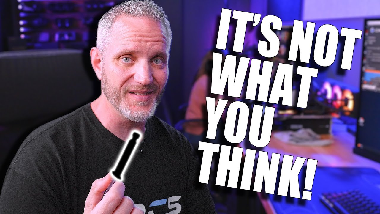 Boron Nitride Thermal Paste Test: Shocking PC Results