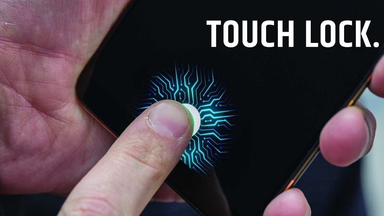 5 Best Android Customization Apps to Transform Your Phone UI