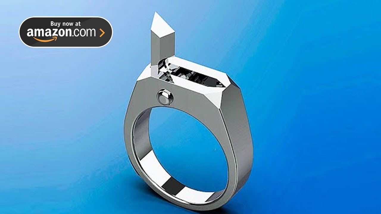 title:10 Useful Tech Gadgets to Simplify Your Daily Life