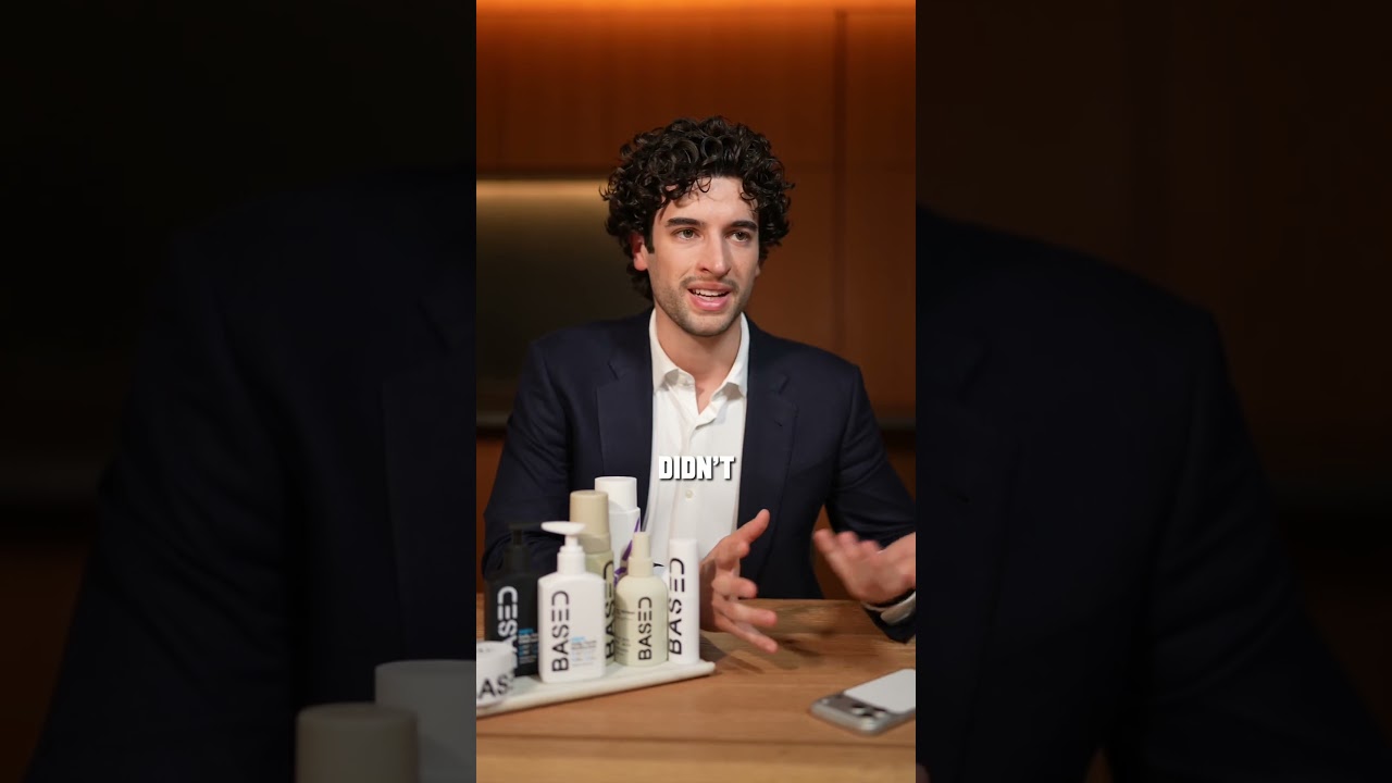 Based Bodyworks Name Meaning: Rooted in Truth Explained