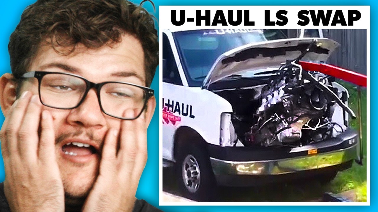 Top 6 Stolen Car Parts & How to Protect Your Vehicle