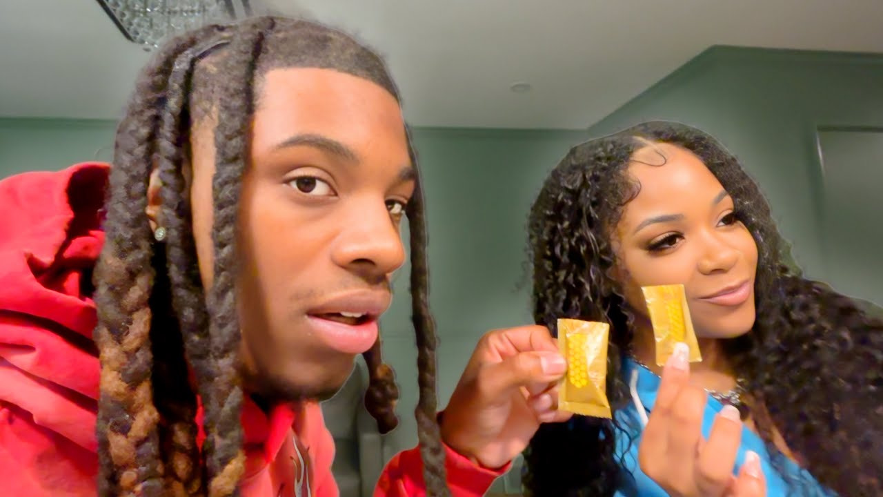 Honey Packs Tested: Effectiveness and Safety Truths Revealed