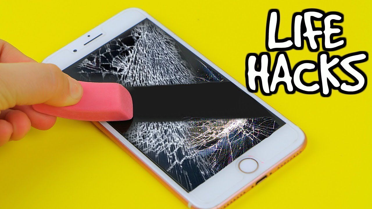 7 Life Hacks Tested: Which Actually Deliver Results?